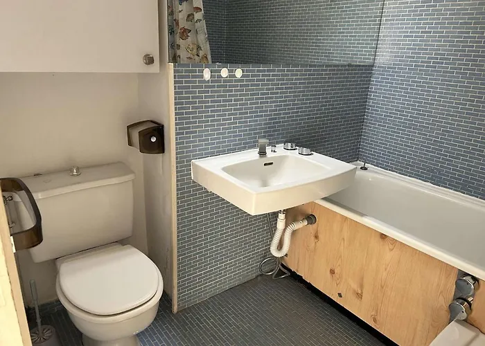 En Rdc à Port Camargue - Fr-1-250-41 * Le Grau-du-Roi